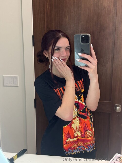 73708efddcb5beef09436