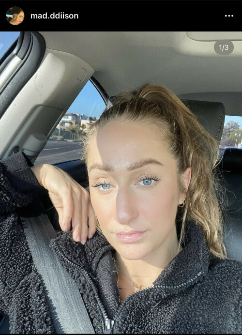 73768188 50FA 4B82 A161 1F7C48587270