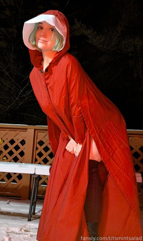 737840135646752768a8d4f86e22ae57c1