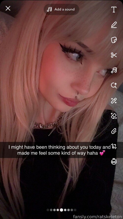 737841436900208641fcbaa24b5d752ce6