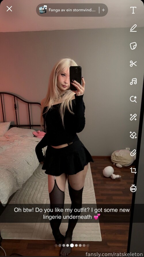 737841437642600448c36021483616dc05