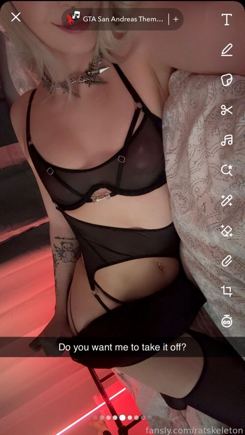 73784144444576153628d13dda4769b5c0