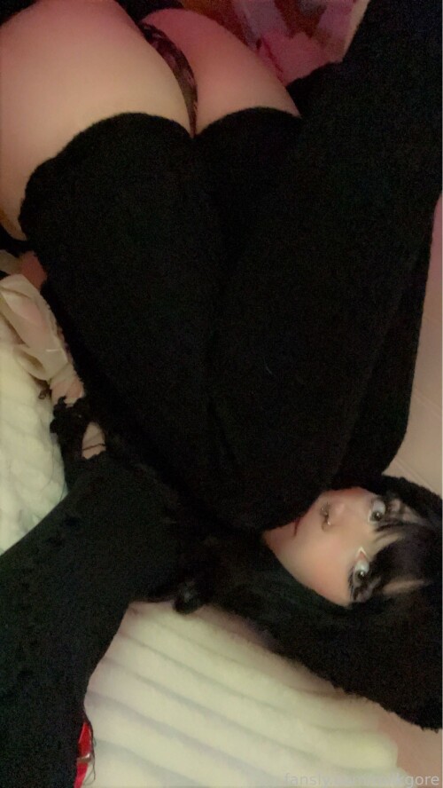 73787680012161433639f0bba7d5a0c69c