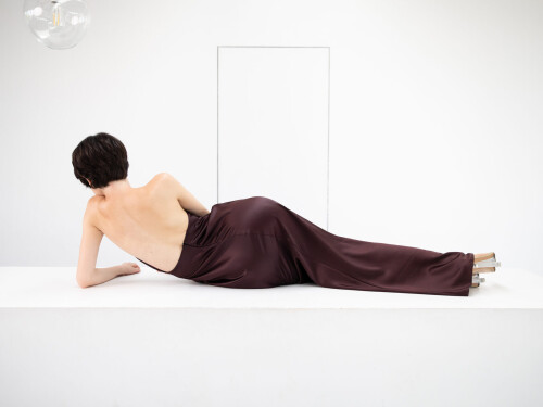 73796594befee42dce0a9222