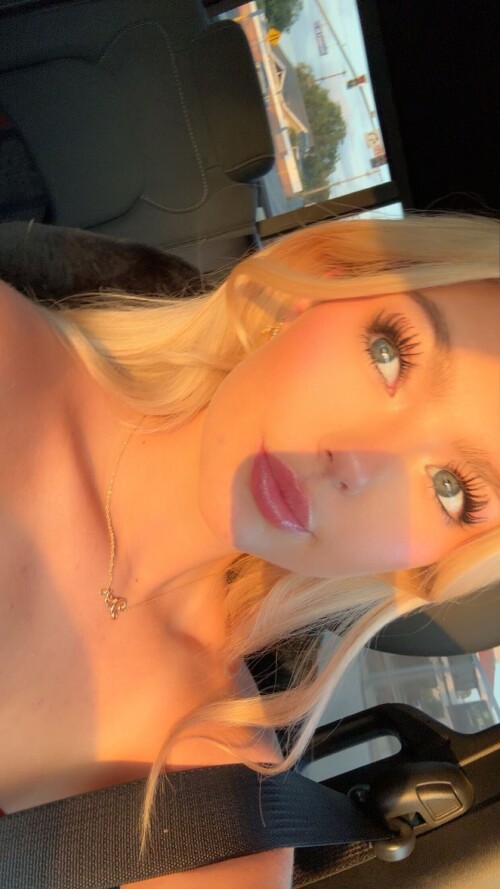 7380mY4FLJLr93bep9J3b.10234f07a53e71333ebe