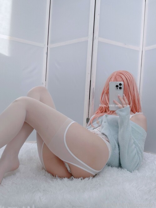 7384613876588994563bfdf314e1bd6462