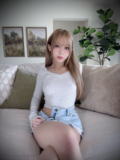 738558589374836737648b9f498d7f6ba9