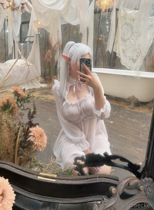 73859ff734498ab266486