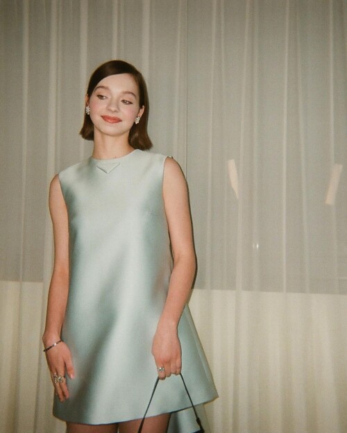 73866353461c6f6e49a3554c1