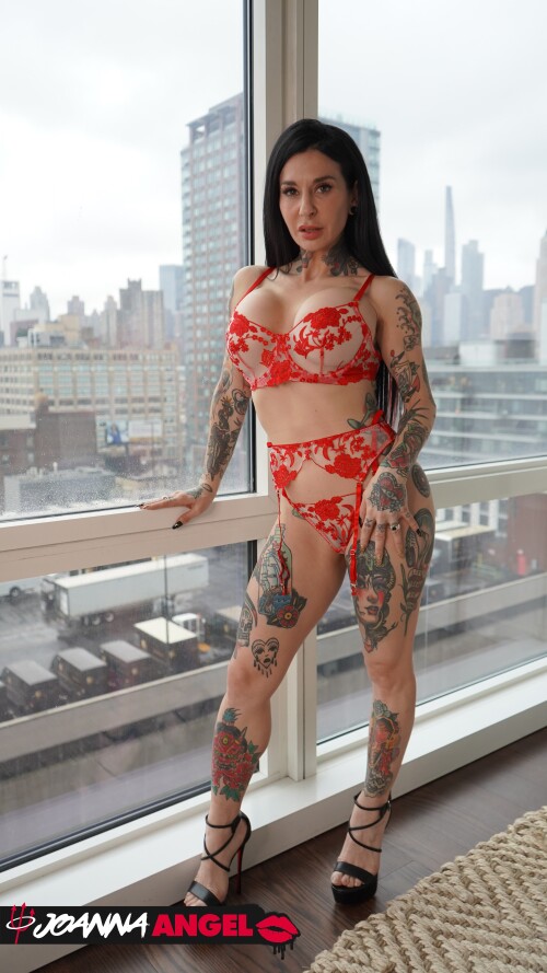 7389775466179832 9999fc347d983a105685