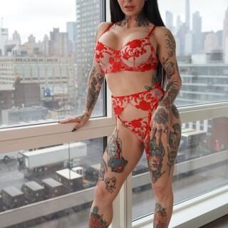 7389775466179832_9999fc347d983a105685cb998cf20637eb0f