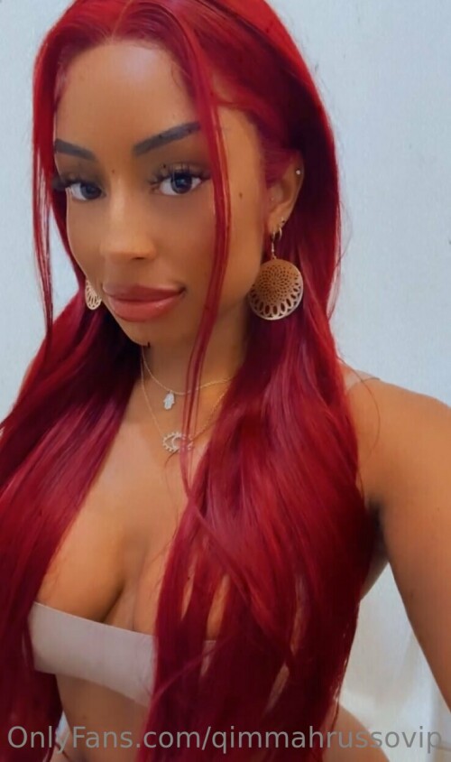 738x1246 af248661c4a58703fd5a23e0cf275e39