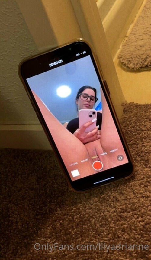 738x1266 f3308f6c46005ea089bd6d09ac6229d2