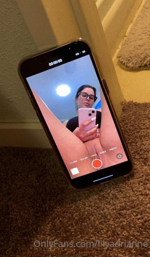 738x1266 f3308f6c46005ea089bd6d09ac6229d2