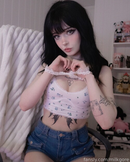 739308358053408768edab182e4c3ccab7