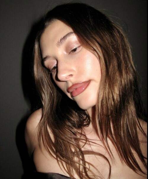 73954448 1D84 4966 B3BC 5C982B2980A6