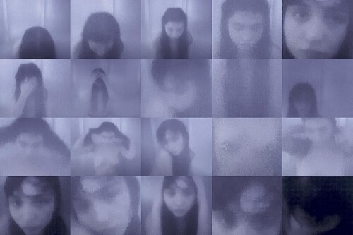 739577587bd9702b4c16d22bc