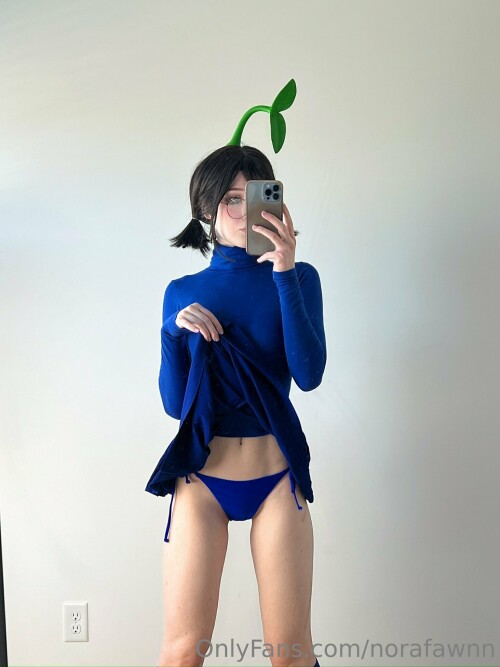 7395e07bbacb787c7b93