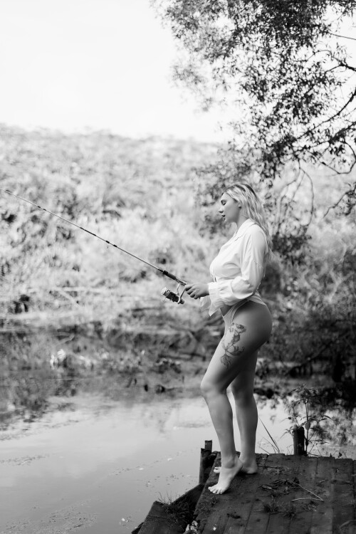 7398a4e5 7898 4ab8 a0eb 5986b4915342a32a3f35384b9d28