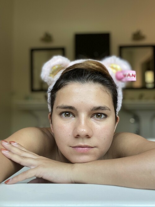 73993CD3 0727 4FB8 8FD0 5DBE0C023E8C