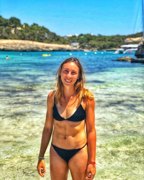 739d7938de164888964d9a33207d6313 01