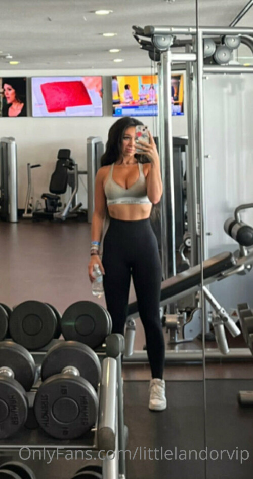 739x1397 7fc3af519cfbb84d367e3e890210340b