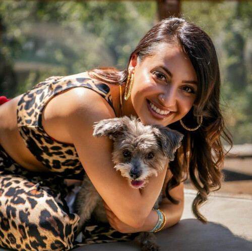 73ABEFF4 A380 408B AB91 46E8CCE400C7