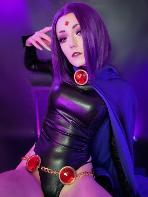 73AC02AF DC98 4A72 801E CE60D53D6869