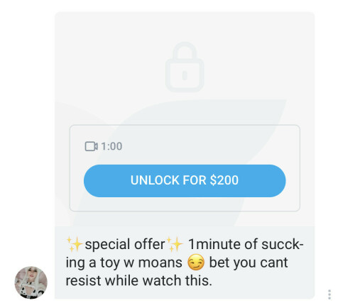 73BE7A35 371C 4160 A206 3EE01682329C