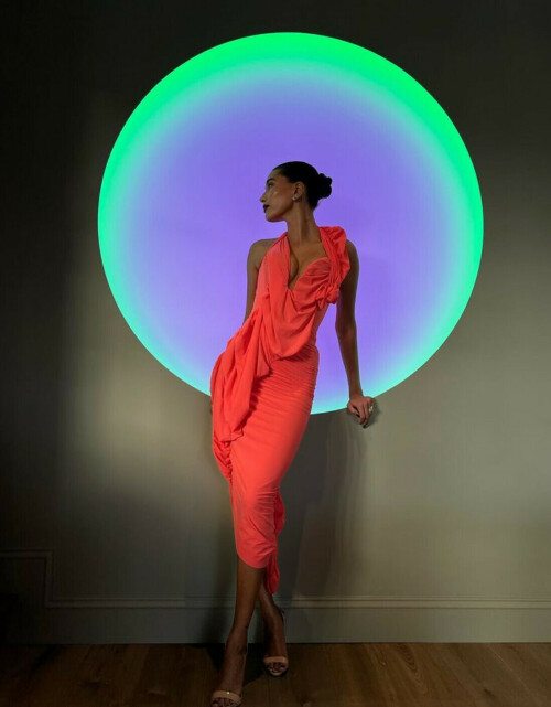 73BFC84F 999E 441B AF42 8300CF46EA7E