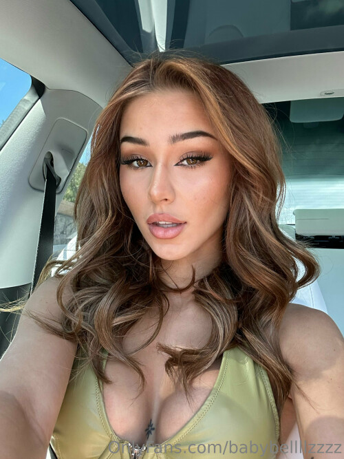 73C14E46 3D66 415A A1F9 7DD8184294E3