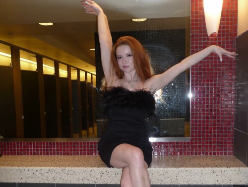 73C24254 88EE 4A9B 8B94 C1F86CEAF06D