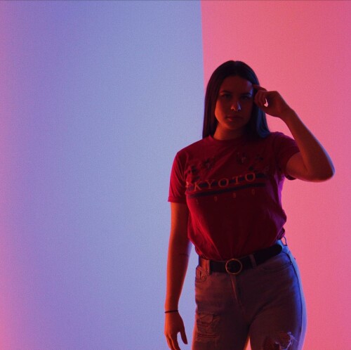 73C9AE2D AC4D 4ABE 99CA B4C61282183B