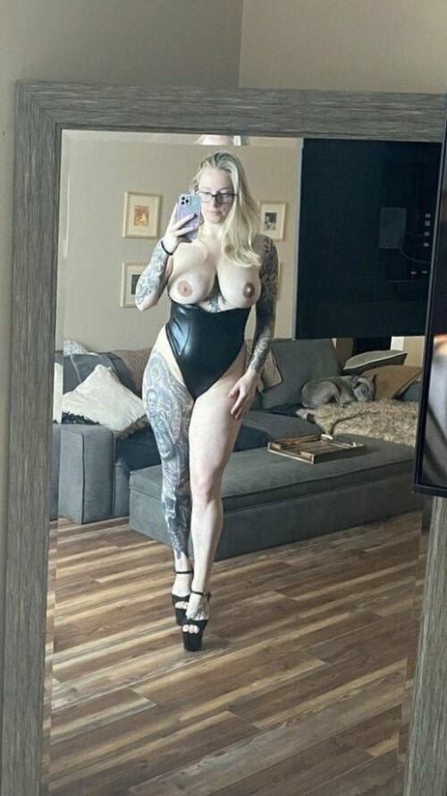 73CuTl9l352ed9d49f3cf672