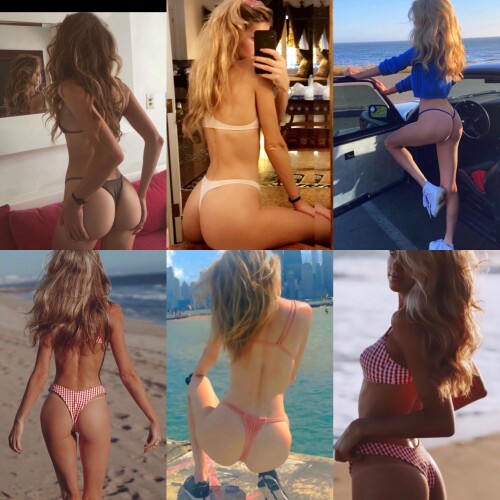 73D72F27 3C6A 4187 952A F4D54674E2EC
