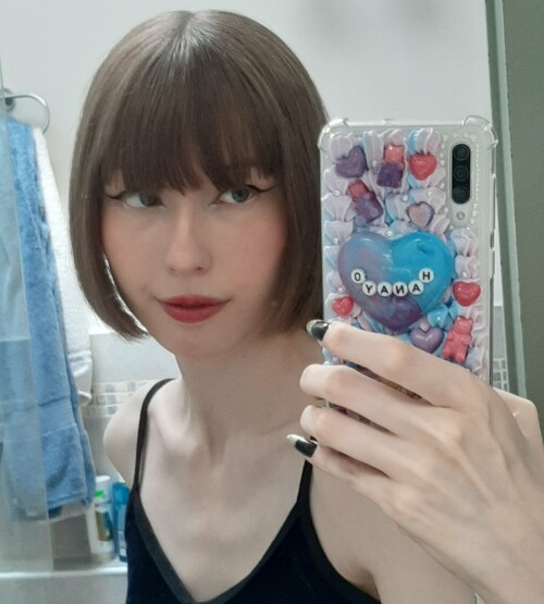 73DD506D 294D 48EA BE91 EA1C4F67F77D