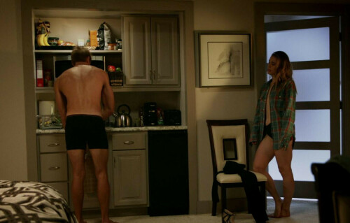 73E05C4D C2A8 48B0 899F FD825FF82715