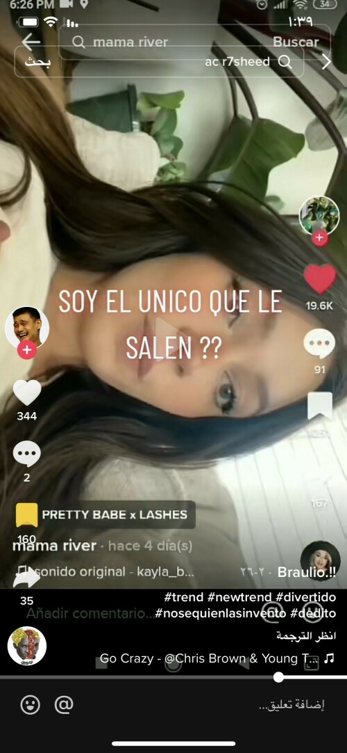 73E33803 4EE5 40E3 939E 03FF5BD96B9E