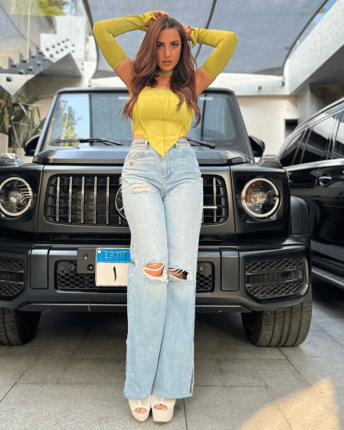 73ECBC86-AC3D-4C85-843A-D78124253E4D