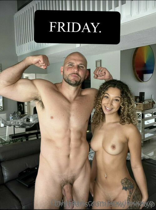 73F19729 FF63 409E AF71 9398ED5EED26