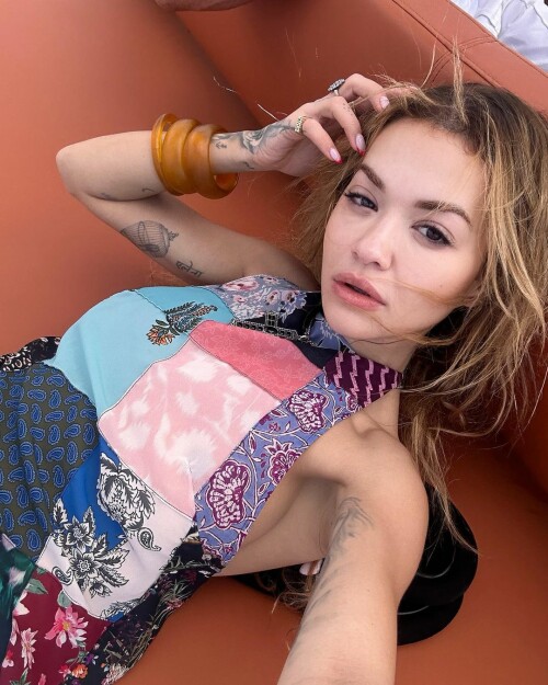 73F8A775 4490 4B9A AB54 B4AD4A3C9429