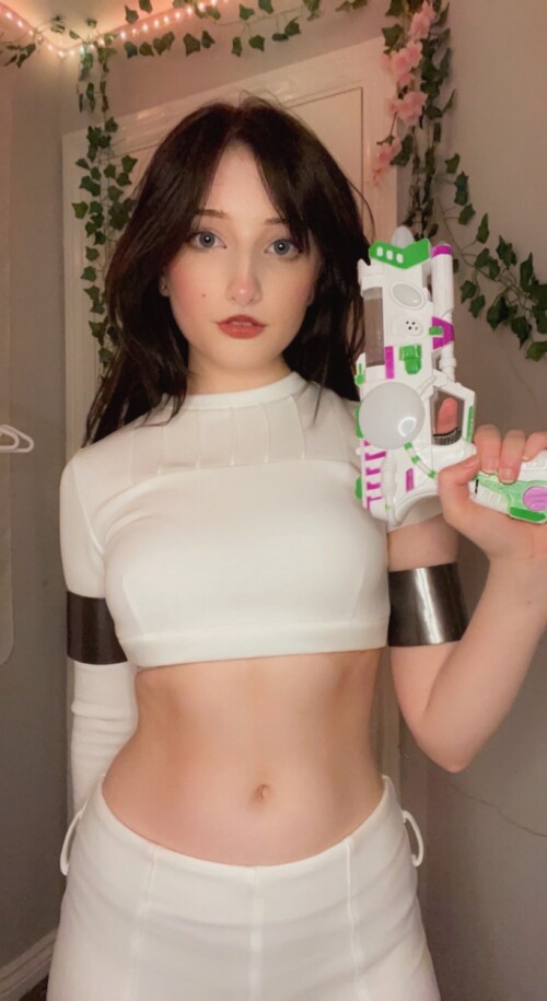 73FC9FC9 0F6C 4337 B188 426F16293D30 L0 001