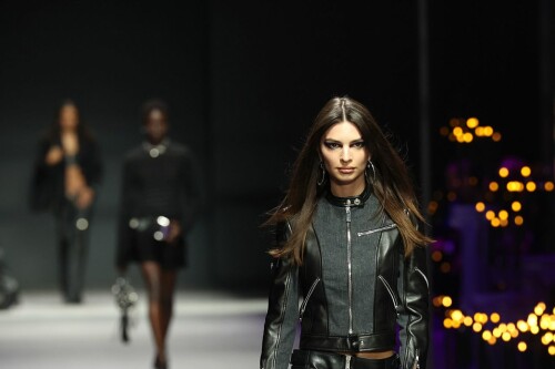 73FCC270 2DB7 41D2 A0A8 A4E6E8188D3C