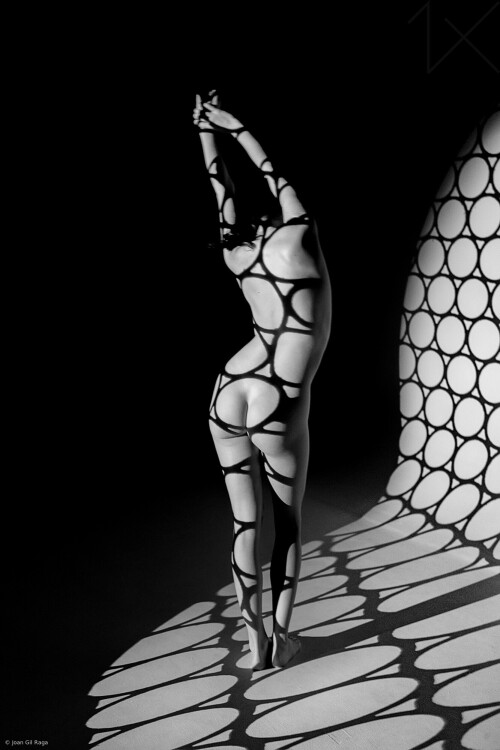 73bc0a6f7919fa2311ae03a215f2cddc hd4bc2d1f6a17f8208a