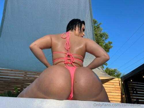 73ce9a1767775300ad431d7e160d8d88