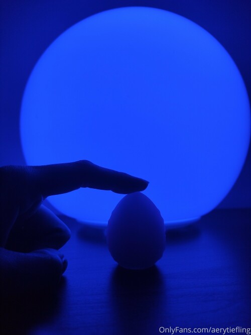 73e15e50be02b3b2185c9f0f90ffea22 usIY4Ft44fa949702ce5a3d7