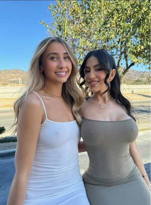 73e515b94e334dd806e7eccd9b15dd669516cdd0a2831e99