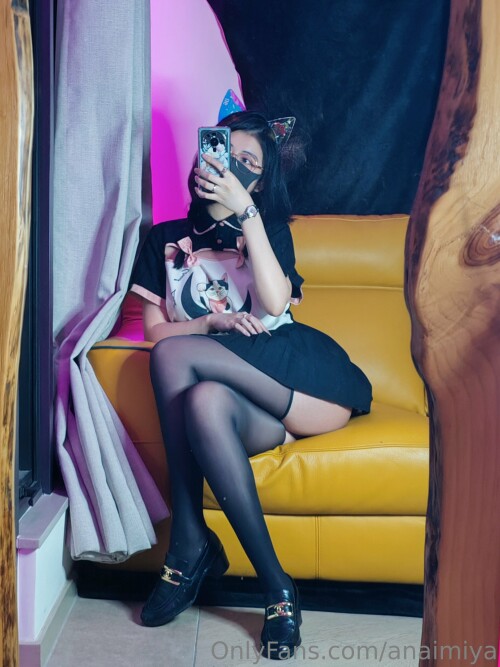 73ed58b8 8497 4e2e bcbe edf505fc3151