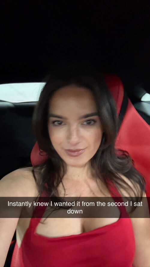 73fa0c17 natalinanoel 2025 10 08 13 34 13d843eb06005a2d12