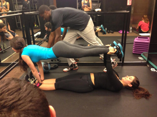 74 Iam2JvQc27759974da95450